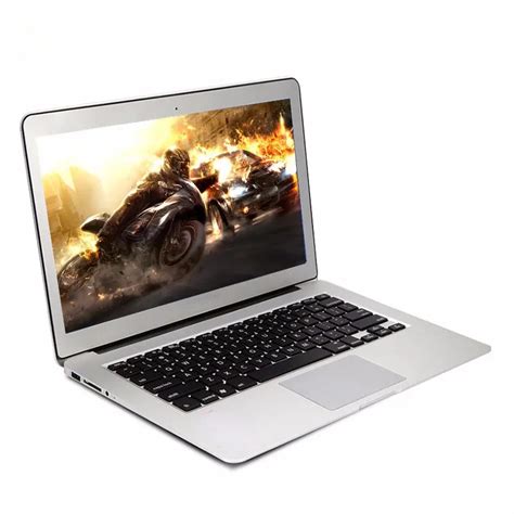 alibaba laptop